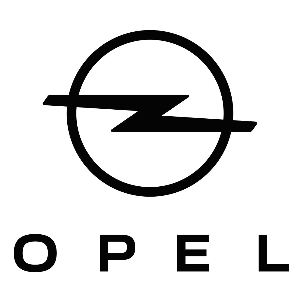 drivex24-opel-logo