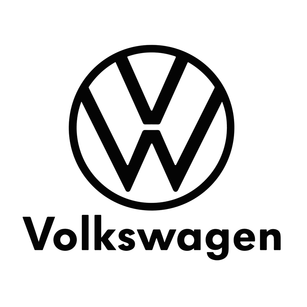 drivex24-volkswagen-logo